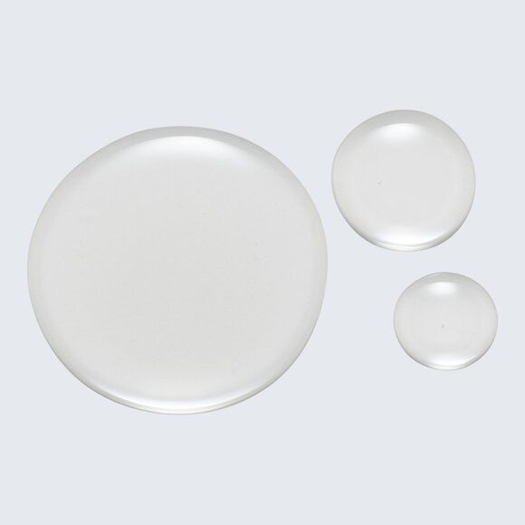 Estée Lauder Micro Essence Treatment Lotion Toner with Bio-Ferment - Picture 5 of 5